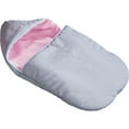 thumbnail image 2 of HABA Dolls Sleeping Bag, 2 of 6