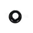 thumbnail image 4 of Tegara Er20 High Torque Slotted Collet Nut Balanced 12000Rpm New ![, 4 of 5