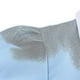 thumbnail image 4 of 1 Uds mujeres niñas adultos Anime mujeres Sissy Maid vestido elegante Lolita Cosplay fiesta (xiatian), 4 of 5