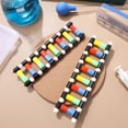 thumbnail image 4 of ifundom dna molecule module Multi Plastic Easy Disassembly for High School Students 1Pcs, 4 of 8