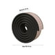 thumbnail image 3 of Protectores de Esquinas a Prueba de Bebés, Protectores de Bordes de Espuma Gruesa para Mesas y Muebles, Protectores de Seguridad Infantil (Paquete de 1), 3 of 5
