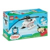 LEGO DUPLO Thomas & Friends - Harold The Helicopter