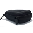 thumbnail image 4 of Storage Bag Carrying Case Hard Wireless Microphone Wear Resistant For Blink 500, 4 of 4