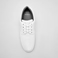 thumbnail image 2 of ZAPATO RODRISAN BLANCO 141404, 2 of 4