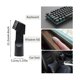 thumbnail image 2 of 1 1/4Inch Vacuum Accessories and Attachments, Household Cleaning Vacuum Brush Attachment Nozzle Flexible Crevice Tool, 2 of 5