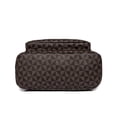 thumbnail image 5 of PRIYAL Casual And Easy Women's Backpack with Large Capacity, Perfect for Travel, Shopping, And Multifunctional Use with Multiple Compartments, 5 of 14