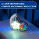 thumbnail image 5 of Chicco Juguetes First Dreams Gimnasio Para Bebé Azul, 5 of 7