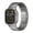 Gray, variant on Ultra Supply Co Titanium Band for Apple Watch Ultra 2/1, 49mm, 1 Count