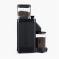 thumbnail image 2 of Technivorm Moccamaster KM5 Burr Grinder  (Matt Black), 2 of 2