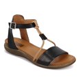 thumbnail image 2 of Miz Mooz Médina pour Femmes en Noir, 39 EU, 2 of 2