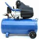 thumbnail image 5 of Air Compressor Silencer Filter, 3/8 Thread 16mm Air Compressor Parts, 5 of 5