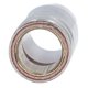 thumbnail image 5 of Boquillas de soldadura Mig Reemplazo de boquilla de soldadura Consumibles de antorcha de soldadura Kit de consumibles de soldadura MIG Puntas de contacto de cobre Bielas ANGGREK Otros, 5 of 7
