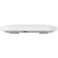 thumbnail image 6 of NETGEAR - AX3600 WiFi 6 PoE Access Point (WAX218), 6 of 13