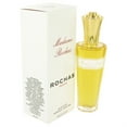 thumbnail image 2 of Rochas Madame Rochas  Eau De Toilette for Her 100mL, 2 of 3