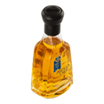 thumbnail image 3 of Tequila Antigua Cruz Añejo 375 Ml Antigua Cruz Tequila Añejo, 3 of 3