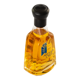 thumbnail image 3 of Tequila Antigua Cruz Añejo 375 Ml Antigua Cruz Tequila Añejo, 3 of 3