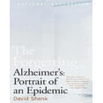 thumbnail image 1 of The Forgetting: Alzheimer's: Portrait of an Epidemic, 1 of 3