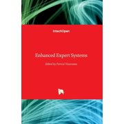 Enhanced Expert Systems, (Hardcover)