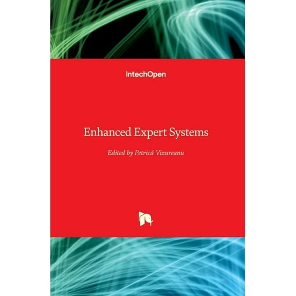 Enhanced Expert Systems (Hardcover)