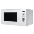 thumbnail image 3 of Danby Micro-Ondes de Comptoir 0,9 Pi3 Blanc (DBMW0921BWW), 3 of 5