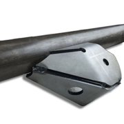 Artec Industries for Tube Link Mount Large Single