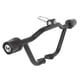 thumbnail image 2 of Slider Protector Mach para moto 125Z 150Z negro M, 2 of 8