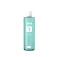 thumbnail image 1 of Isdin Oily Skin Acniben 1 Limpiador Micelar 400ml, 1 of 9