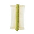 thumbnail image 3 of Milaget Peignes à Poils Double Face Durables pour Poux pour Animaux Poils Épais Longs Verts, 3 of 8