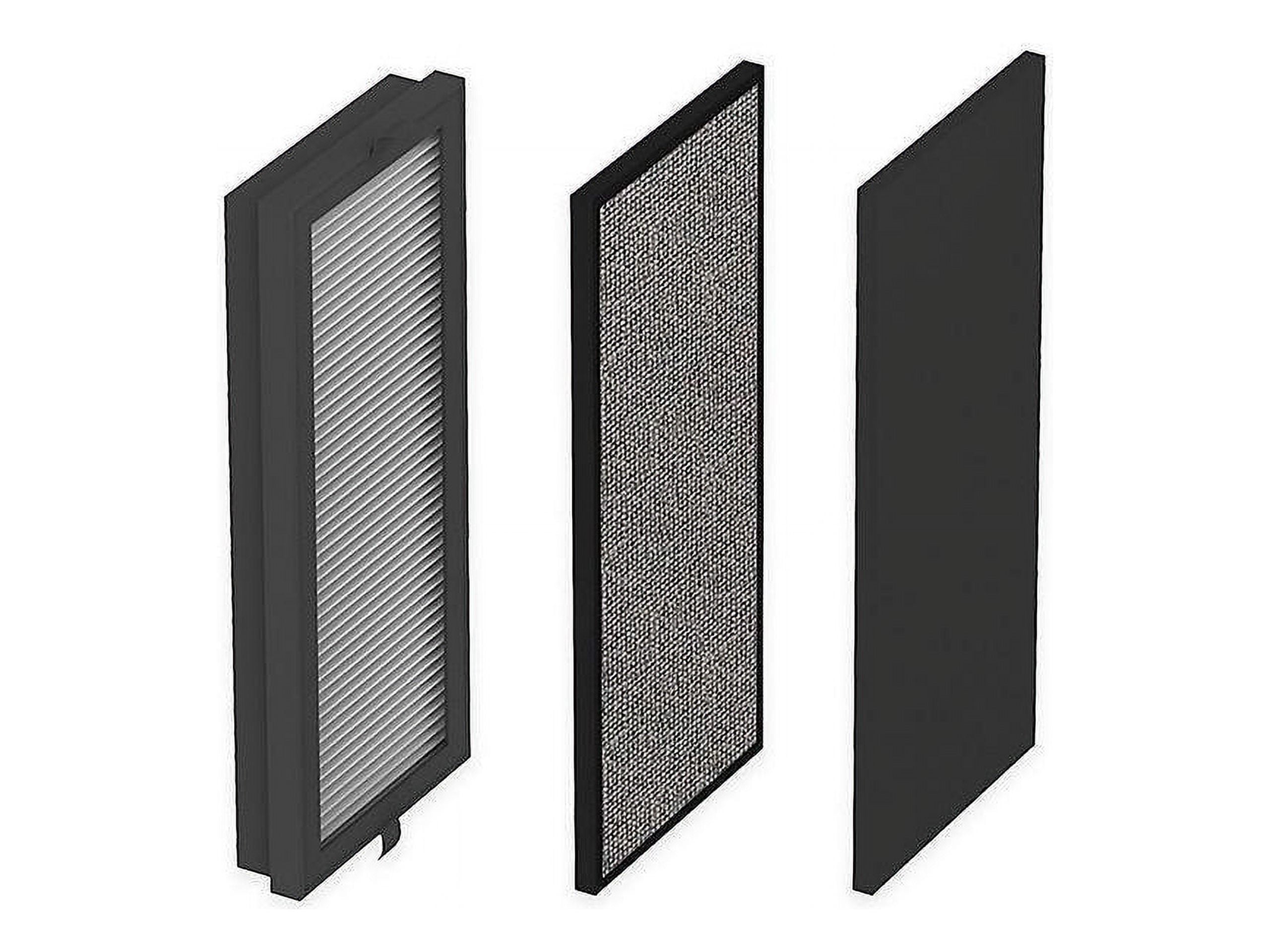 348ff788-a951-41c0-9bfb-