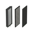 thumbnail image 3 of Lasko Filter Pack for Desktop Air Purifier model HF11200, 3 of 6