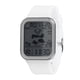 thumbnail image 2 of Reloj Deportivo Digital, Reloj Despertador Con Hora Precisa, Pantalla De Luz Nocturna, Reloj Electrónico Para Estudiantes Para Exteriores, 2 of 7