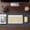 #192Yellow, variant on Wireless Keyboard Mouse Combo, Slim Rechargeable Set, Portable Bluetooth Peripherals, Pairs Multiple Devices and Offers Quiet Typing for Tablet, Laptop, and Smartphone.