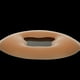 thumbnail image 3 of Mesa De Masaje SPA Almohadilla De Almohadilla De Cuna De Silicona +100 Fundas Desechables, 3 of 9