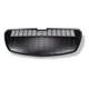 thumbnail image 2 of Parrilla Inferior Radiador Spark 2013-2017 GM Parts Posición: Delantero, 2 of 2