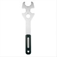 thumbnail image 2 of BIKERSAY 30/32/36/40 mm Multi-Head Bicycle Front Fork Wrench, 2 of 5