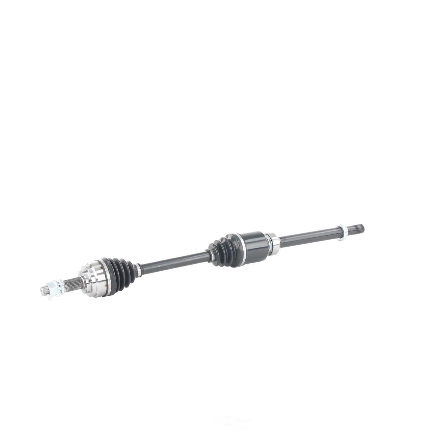 Worldparts 259632 AAR CV Axle Shaft