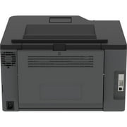 Lexmark CS431dw Desktop Wireless Color Laser Printer (40N9320)