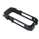 thumbnail image 5 of 1 protectores de soporte para cámara de acción Expansión de montaje de jaula protectora CNC con adaptadores de zapata fría para Hugo marco protector, 5 of 10