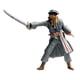 thumbnail image 5 of Figuras de acción piratas a escala 1/64, juguetes educativos, proyectos de bricolaje, regalo de cumpleaños levanta el cuchillo, 5 of 9
