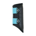 thumbnail image 1 of Hy Sport Active Horse Brushing Boots, 1 of 1