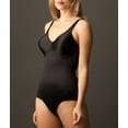 thumbnail image 2 of Va Bien Womens Firm Control Minimizer Bodysuit Style-701, 2 of 2