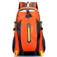 thumbnail image 1 of New outdoor backpack camping hiking backpack-travel sports backpack, 1 of 5