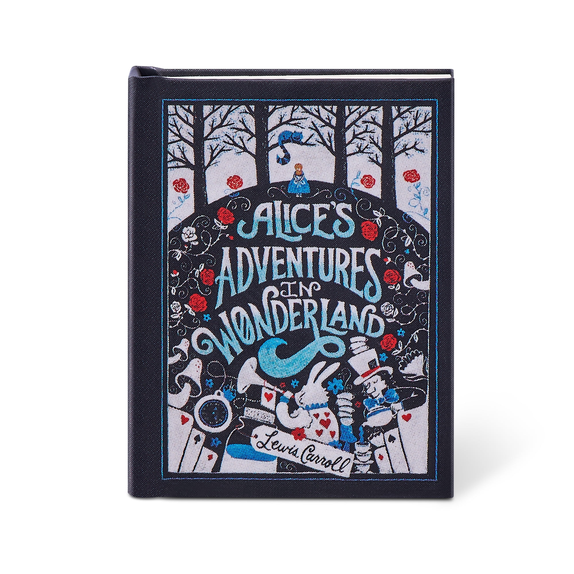 Mini Brands Books Capsule, Novelty Unbox Surprise, by ZURU, Ages 3+  (图4)