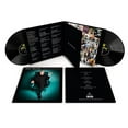 thumbnail image 3 of Paul Weller - True Meanings - Music & Performance - Vinyl, 3 of 3