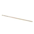 thumbnail image 1 of Rear Axle Shaft, Optimal Control 23T High Hardness Go Kart Rear Axle  for Drift Trike, 1 of 7