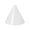 M, variant on Light Cone for Photography Studio Photo Cosmestics Replace Photo Box Multipurpose Jewelry Light Flashing Diffuser