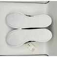 thumbnail image 3 of Adi-das Daily 3.0 Skateboarding Shoes Men Athletic Sneakers Grey White FW3270 New, 3 of 6
