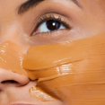 thumbnail image 4 of Mascarilla Facial Cellcosmet de Arcilla Gel-Crema Antioxidante Precious, 4 of 6