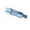 Blue-649, variant on Cup Brush Small 3-In-1 Cup Lid Brush Multi-Functional Cleaning Tool for Cup Mouth and Lid JASKFLY