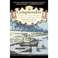 thumbnail image 1 of Pre-Owned Conquistador: Hernan Cortes, King Montezuma, and the Last Stand of the Aztecs Paperback, 1 of 1